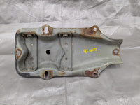 Mazda Miata MX-5 OEM part product photo
