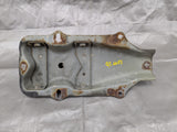 Mazda Miata MX-5 OEM part product photo