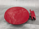 Mazda Miata OEM used part product photo
