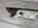 2001-2005 Mazda Miata Oem Front Bumper Bracket Support Mount NB NB2 01-05