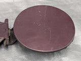 Mazda Miata OEM used part