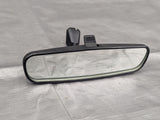 1996-2005 Mazda MX-5 Miata OEM Rear View Mirror Slide On HG82-69-220B 04NB4374
