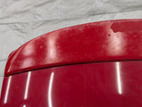 Mazda Miata OEM used part product photo