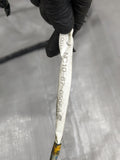 Mazda Miata MX-5 OEM part product photo