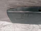 1990-1997 Mazda Miata Mx-5 OEM Rear Trunk Deck Lid Green 90-97 91NA0321