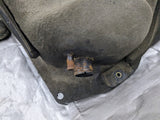1990-1993 Mazda Miata OEM 1.6 Fuel Gas Tank Overhaul Clean Inside 91NAHU 90-93