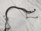 1990-1993  Mazda Miata Mx-5 Body Engine wiring harness loom Power Harness 92NA68