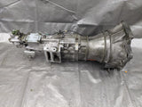 99-05 MAZDA MX-5 MIATA Manual Transmission 5 Speed OEM USED TESTED 99NB22V