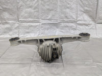 Mazda Miata MX-5 OEM part product photo