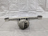 Mazda Miata MX-5 OEM part product photo