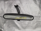 1996-2005 Mazda Miata Mx-5 OEM Rear View Mirror Slide On HG82-69-220B 00NB6198 96-05 Mazda Miata OEM used part