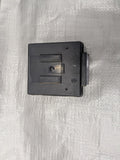 2004-2005 Mazda Miata MX5 Ignition Key Set ECU PCM Auto BP8S-18-881 04NB4374