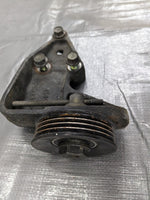 1990-2005 Mazda Miata OEM Power Steering Delete Tensioner Pulley BP01-15-930