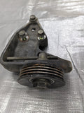 1990-2005 Mazda Miata OEM Power Steering Delete Tensioner Pulley BP01-15-930