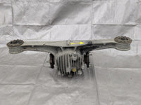Mazda Miata MX-5 OEM part product photo