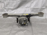 Mazda Miata MX-5 OEM part product photo