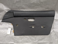 Mazda Miata MX-5 OEM part product photo