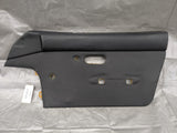 Mazda Miata MX-5 OEM part product photo