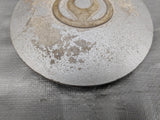  Mazda Miata OEM used part
