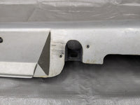 Mazda Miata MX-5 OEM part product photo