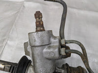 Mazda Miata MX-5 OEM part product photo