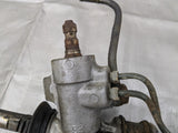 Mazda Miata MX-5 OEM part product photo