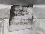 1990-1997 Mazda Miata Mx-5 OEM Headlight Top Lid Cover Driver LH Side 90-97 94NA859 Mazda Miata OEM used part