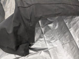 Mazda Miata OEM used part