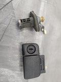 Mazda Miata OEM used part product photo