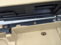 Mazda Miata MX-5 OEM part product photo