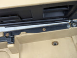 Mazda Miata MX-5 OEM part product photo
