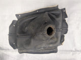  Mazda Miata OEM used part