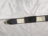  Mazda Miata OEM used part