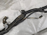 Mazda Miata OEM used part product photo