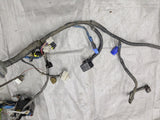 Mazda Miata OEM used part product photo