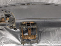 Mazda Miata MX-5 nan OEM 1990-1993