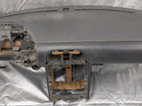 Mazda Miata MX-5 nan OEM 1990-1993