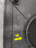 Mazda Miata OEM used part product photo