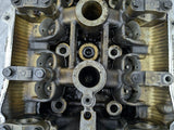  Mazda Miata OEM used part