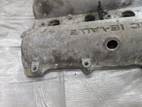 1990-1993 MAZDA MIATA MX-5 ENGINE VALVE COVER DOHC 16 VALVE 90-93 #11-1