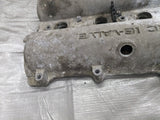 1990-1993 MAZDA MIATA MX-5 ENGINE VALVE COVER DOHC 16 VALVE 90-93 #11-1