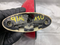 Mazda Miata MX-5 OEM part product photo