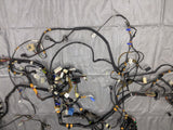  Mazda Miata OEM used part