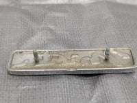 Mazda Miata MX-5 OEM part product photo