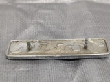 Mazda Miata MX-5 OEM part product photo