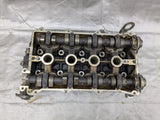 1990-1993 Mazda Miata Mx-5 OEM Engine Cylinder Head 1.6L B61P-10-100A #10 90-93 Mazda Miata OEM used part