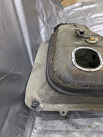 1990-1993 Mazda Miata OEM 1.6 Fuel Gas Tank Overhaul Clean Inside 92NAUC 90-93