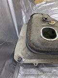 1990-1993 Mazda Miata OEM 1.6 Fuel Gas Tank Overhaul Clean Inside 92NAUC 90-93
