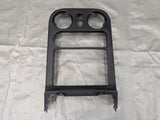  Mazda Miata OEM used part