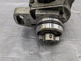 90-93 Mazda Miata NA6 Crank Angle Sensor T1T49171B CAS Cam Angle Sensor 91NAUC